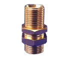Brass sanitary fittings exporters